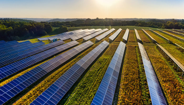 Comprehensive Energy Solutions Tailored to Your Needs Comprehensive Energy Solutions Tailored to Your Needs
