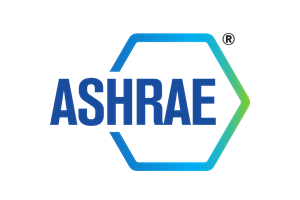 ASHRAE_Logo.svg