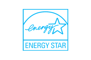 Energy Star 150-0001