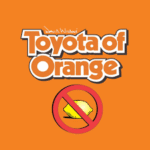 Past client of Green Spec Energy Consulting: Toyota Dealership, Orange County, CA